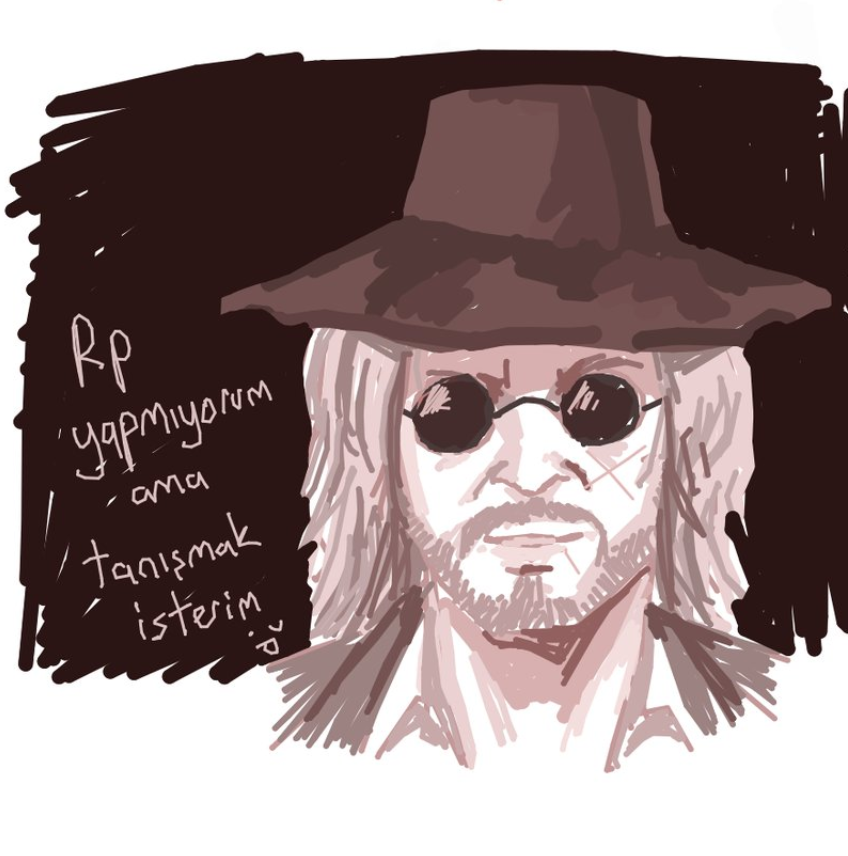 GOOD GOD WHO MADE THAT DM ME RIGHT NOW WHAT THE H3LL