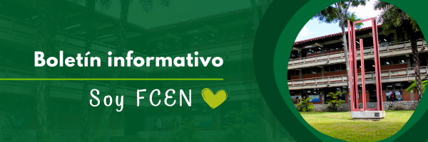 Boletín Informativo | 20 de mayo de 2025 | Ed 002
De la <a href="/FCENUdeA/">Facultad de Ciencias Exactas y Naturales UdeA</a> de la <a href="/UdeA/">Universidad de Antioquia</a> 
r.new.udea.edu.co/mk/mr/sh/7nVTP…