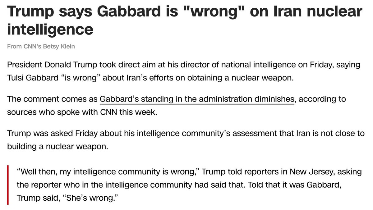 Reason #312 America is toast...