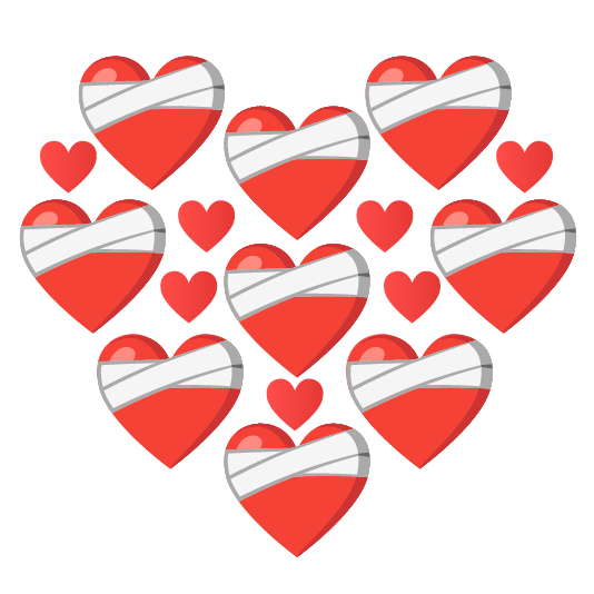 Que jogo meu povo
