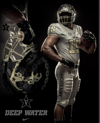 Aidencamp77's tweet photo. I will be attending Vanderbilt Football camp on Sunday 6/22  #AnchorDown https://t.co/ofHR3lF2VP