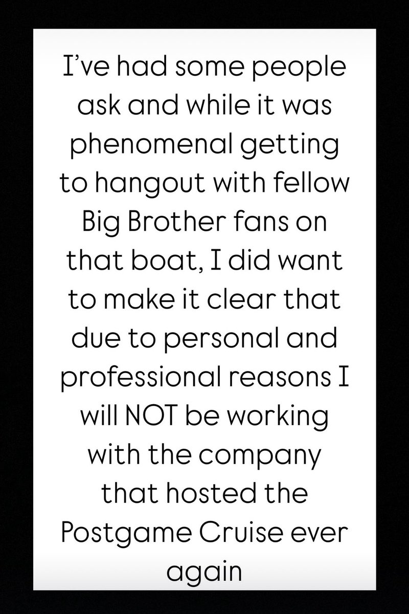 Quinn (#1 Juror/Decider of Fate) (@everynowandquin) on Twitter photo 