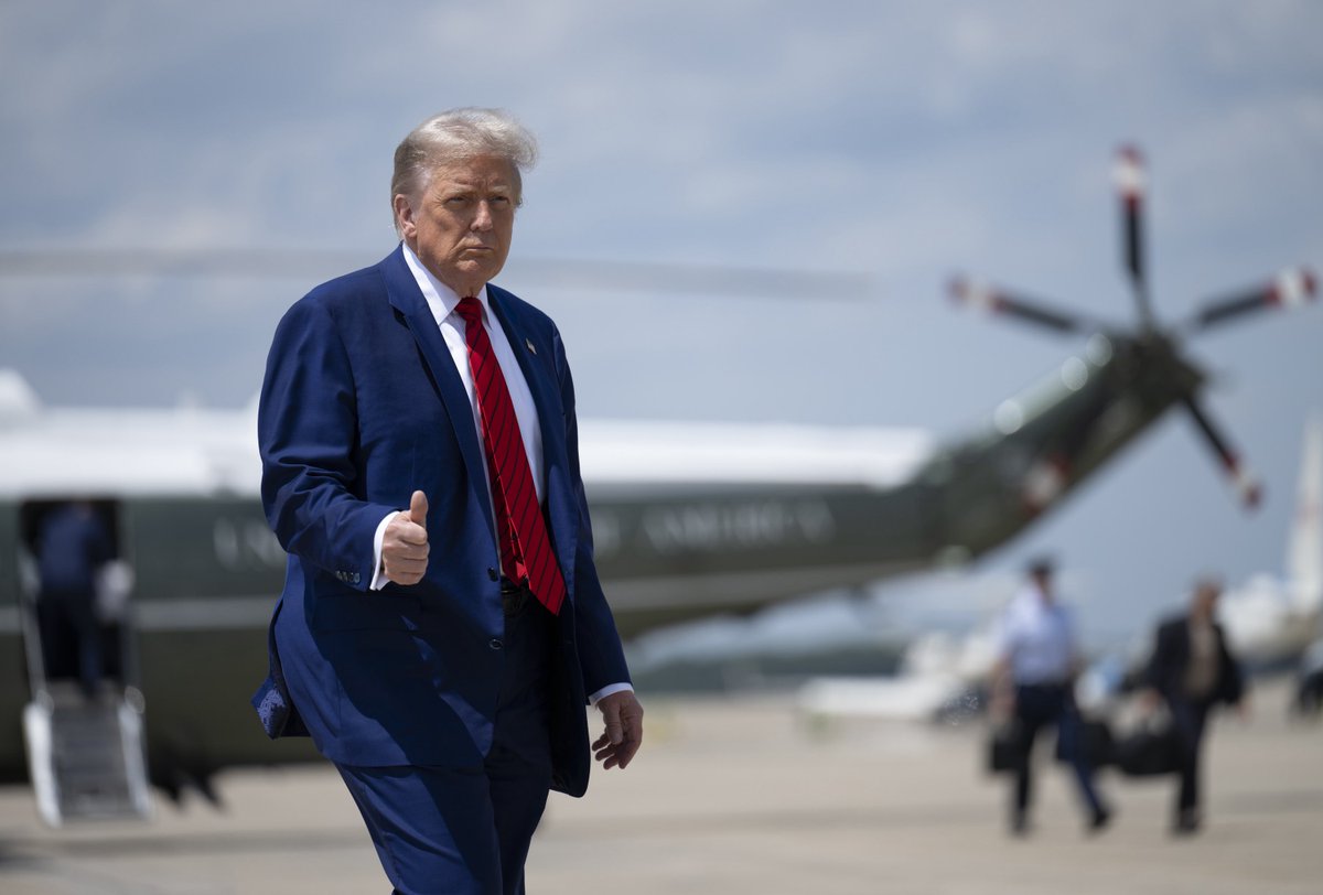 Have a GREAT weekend, Patriots 🇺🇸