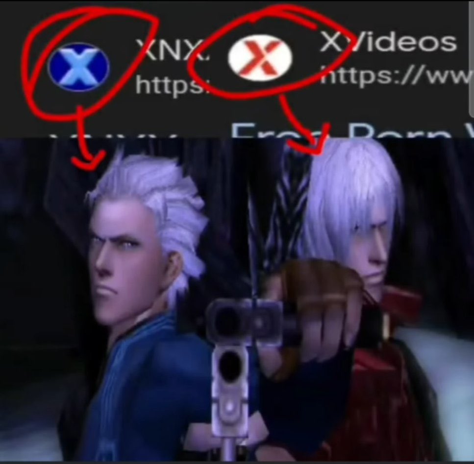 MemesLibidinoso's tweet image. 