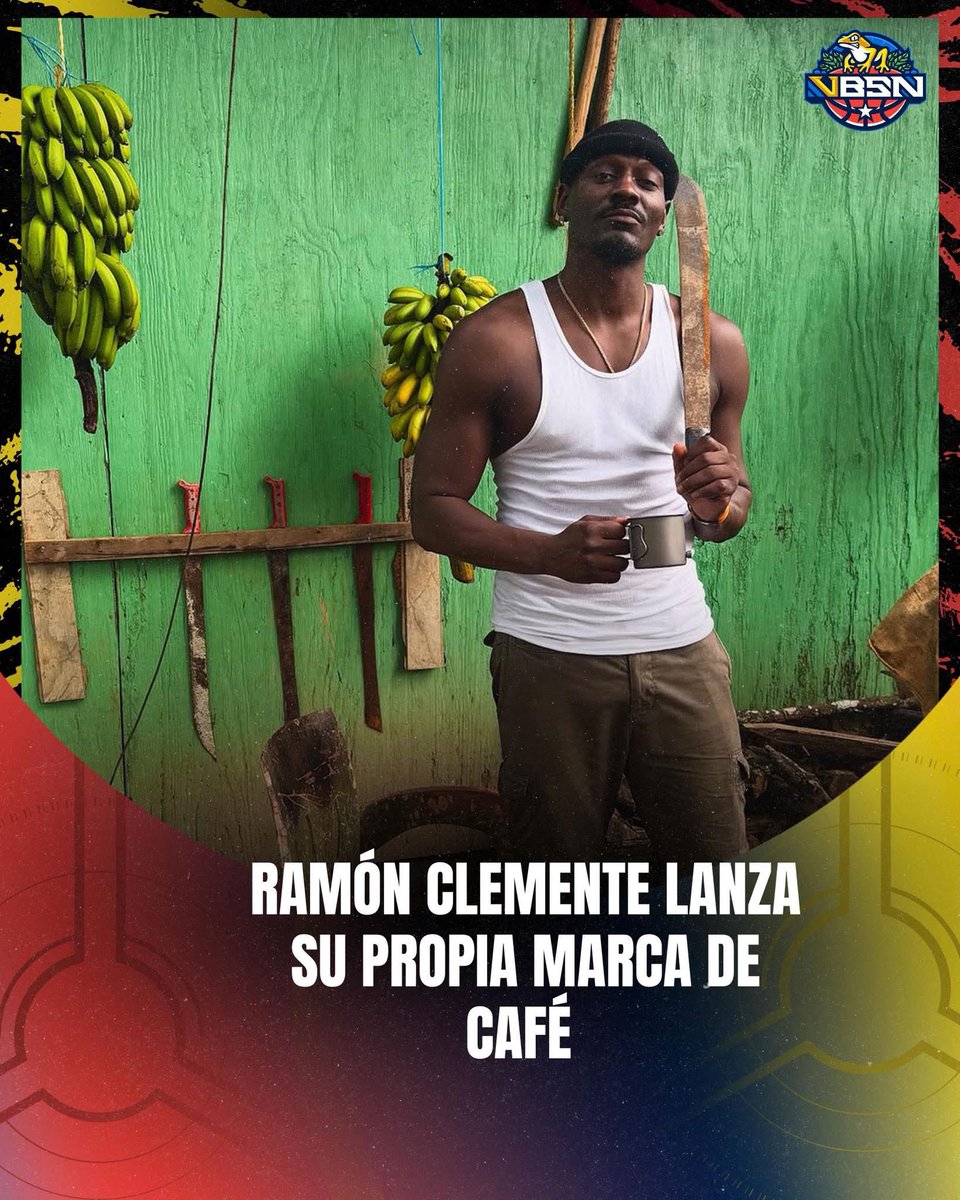 Orgulloso de ti ! Ejemplo a seguir siempre ! Gracias por la motivación hermano !