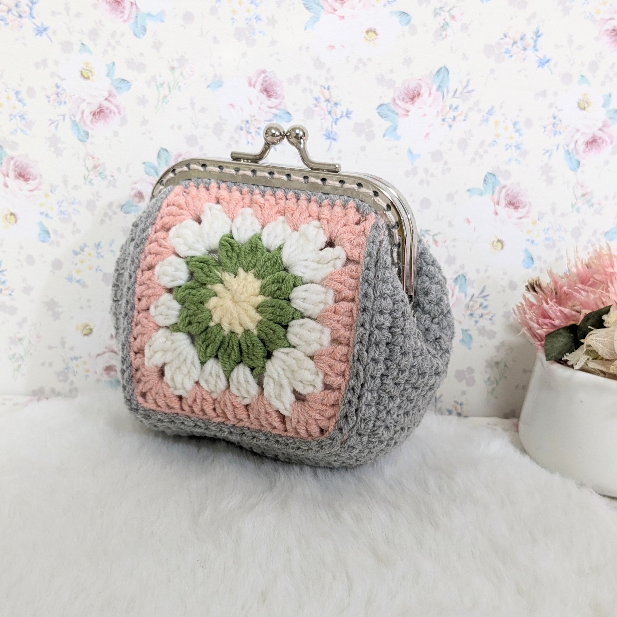 ハンドメイドまり MARI💙💛 (@marikoknitting) / X