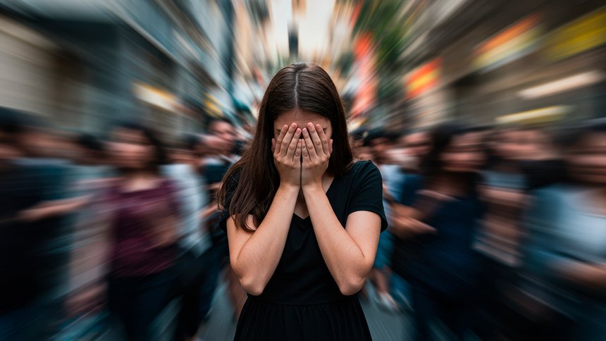 UnivMx's tweet image. Quien nunca pensó en #desistir, que tire la primera piedra. Hasta las personas más fuertes y determinadas, en algún momento de #dificultad, pueden pensar en #abandonar sus objetivos...

🔎 Lee más aquí ⤵️ 
universal.org.mx/estas-pensando…