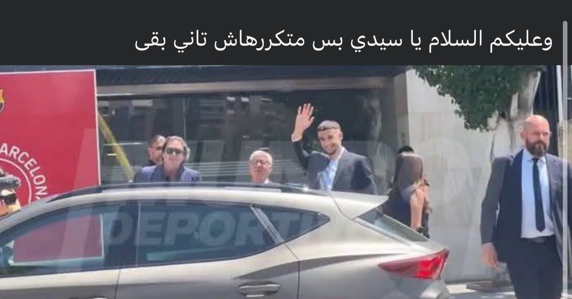 😂😂😂😂😂😂😂😂😂😂😂