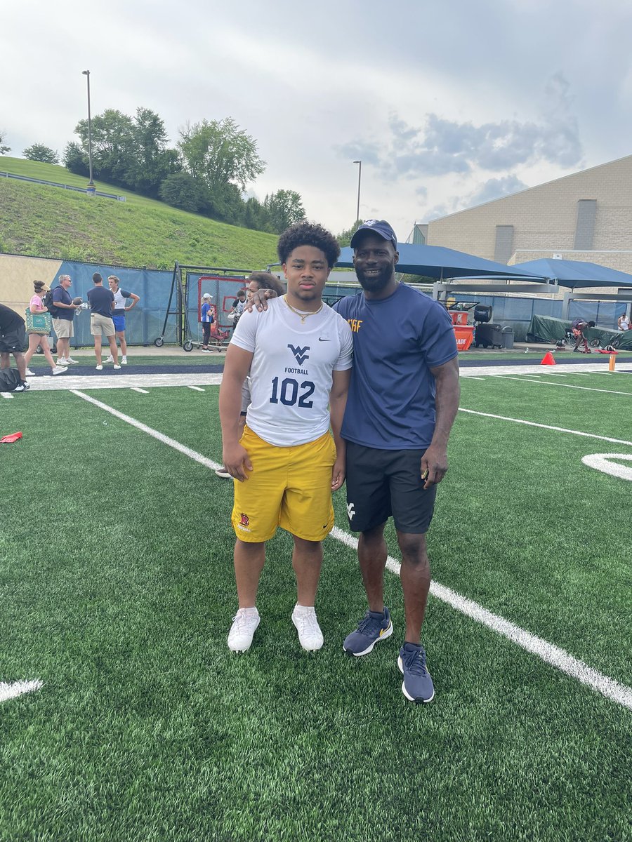 Dominic Atwater tweet media