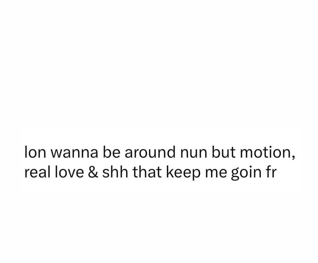 👨🏽‍🦽‍➡️💯❤️
