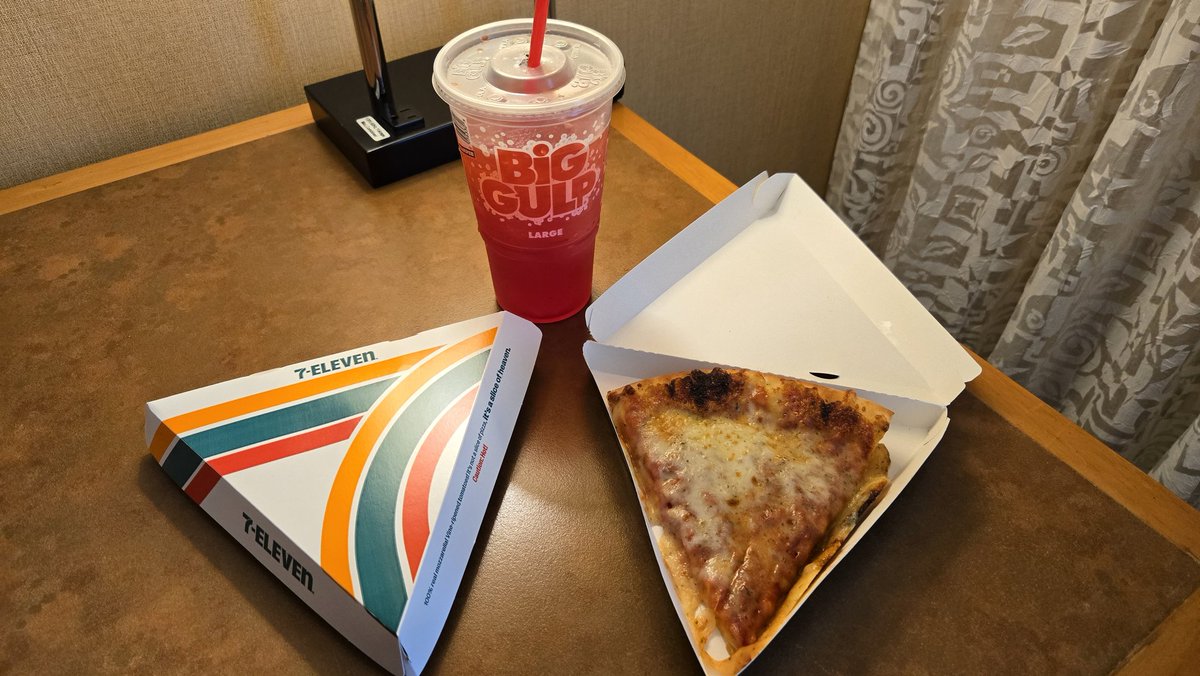 KSK🇾🇪🦁🎸👶🎨 on X