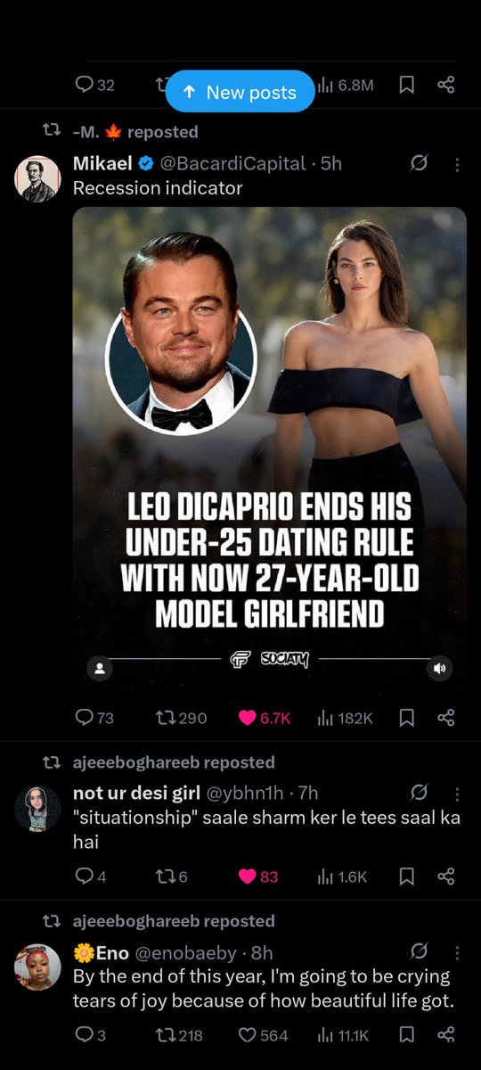 hmmmm