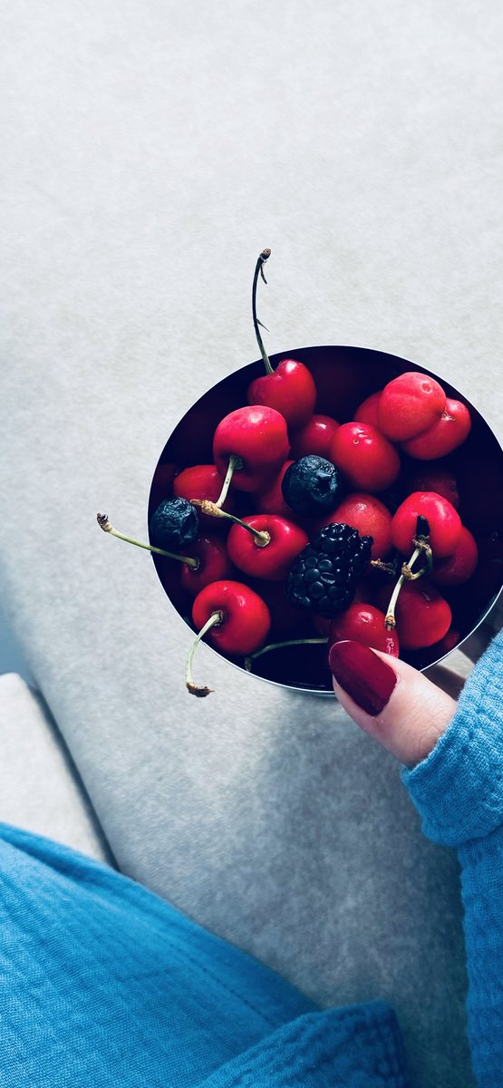 ♥️