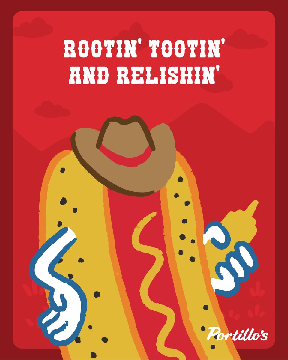 BeefBusOfficial's tweet image. Howdy, y'all! 🤠 We're jumping in the saddle to bring the Beef Bus to you! 

🗓️ Saturday, June 21st
⏰ 12-6PM
Be Out Day DFW
📍 Kiest Park (3080 South Hampton Road Dallas, TX 75224)

🗓️ Sunday, June 22nd
⏰ 11AM-6PM
📍 Firewheel Town Center (245 Cedar Sage Dr. Garland, TX 75040)