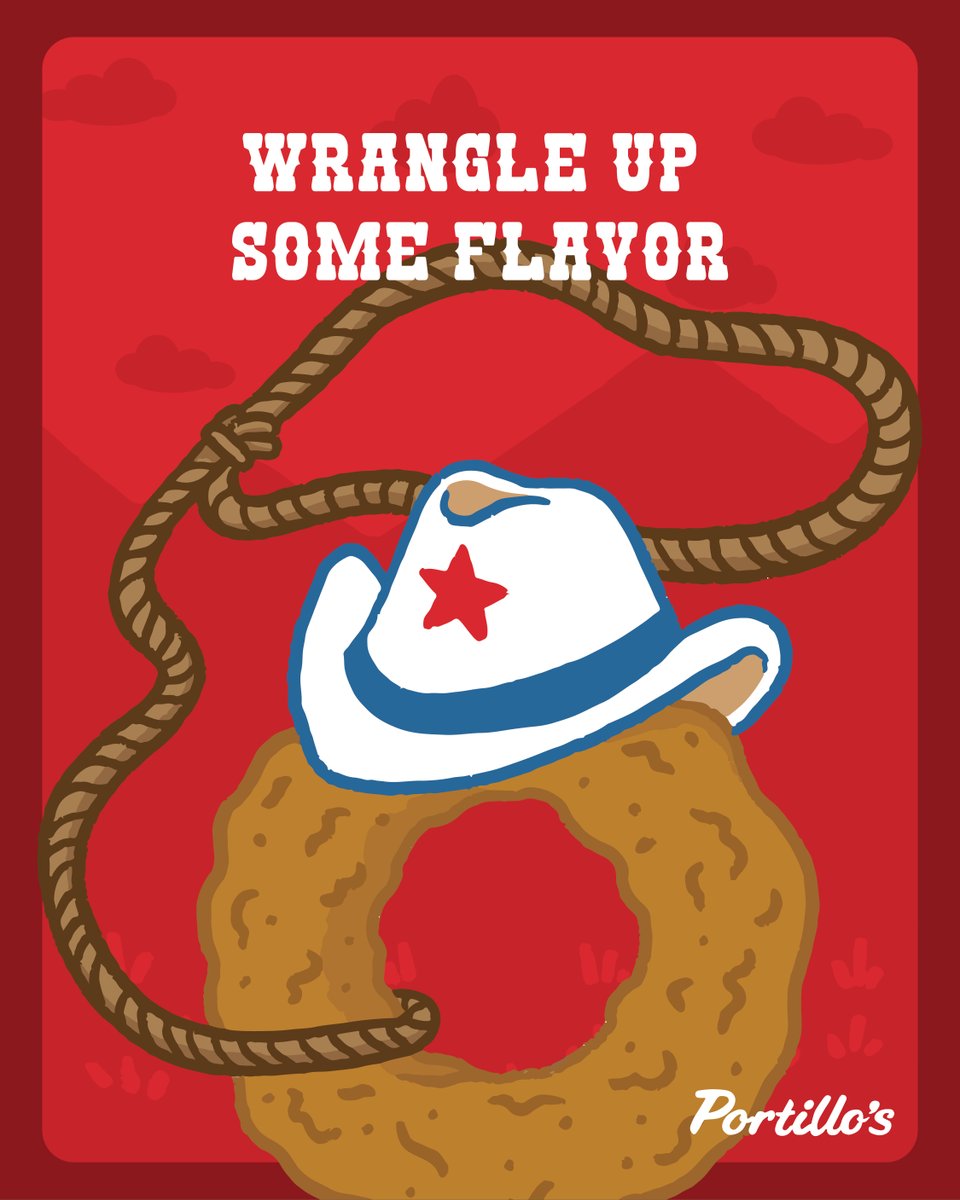 BeefBusOfficial's tweet image. Howdy, y'all! 🤠 We're jumping in the saddle to bring the Beef Bus to you! 

🗓️ Saturday, June 21st
⏰ 12-6PM
Be Out Day DFW
📍 Kiest Park (3080 South Hampton Road Dallas, TX 75224)

🗓️ Sunday, June 22nd
⏰ 11AM-6PM
📍 Firewheel Town Center (245 Cedar Sage Dr. Garland, TX 75040)