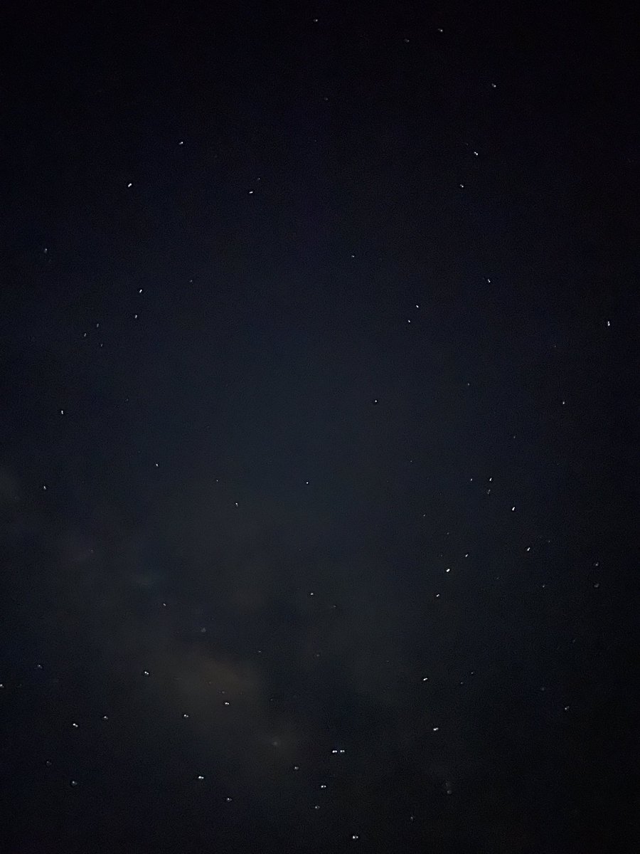 قسم بالله تصويري