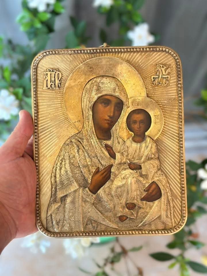 Glory to God (@thksjoyofgod) on Twitter photo 