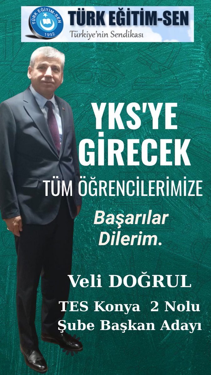 Veli Dogrul (@dogrulveli) on Twitter photo 