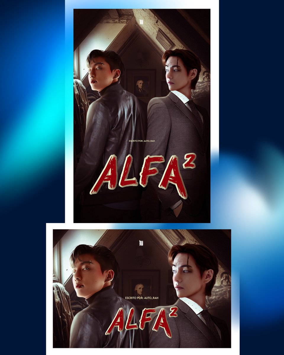 Entrega de capa! (Wattpad + Spirit)
ˋ Feito para: auto_rah
Muito obrigada pela escolha! 

ˋ Faça seu pedido: boodesign.carrd.co