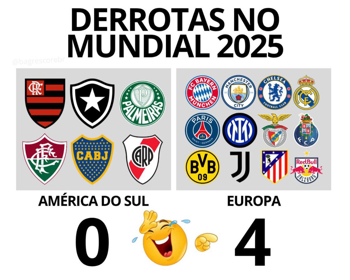 🤣🤣🤣🤣🤣🤣🤣