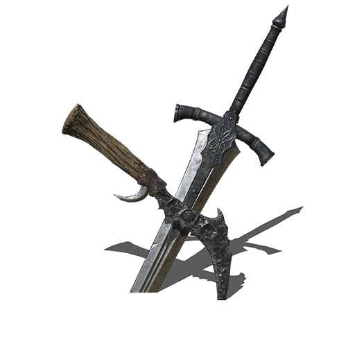 4lokoluvver's tweet image. i wanna see both of these make their way into nightreign so bad