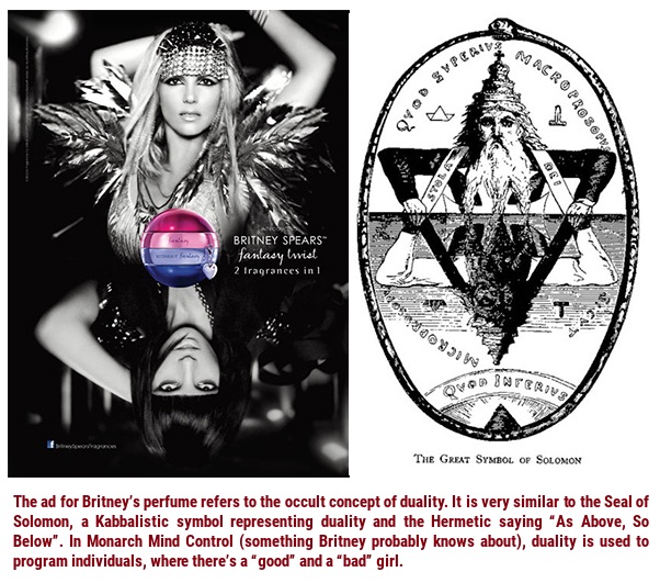 As Above, So Below