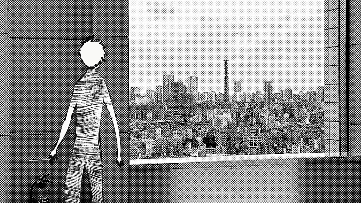 cr1sco_'s tweet photo. LITERAL PEAK FICTION https://t.co/OEQSsJvakz