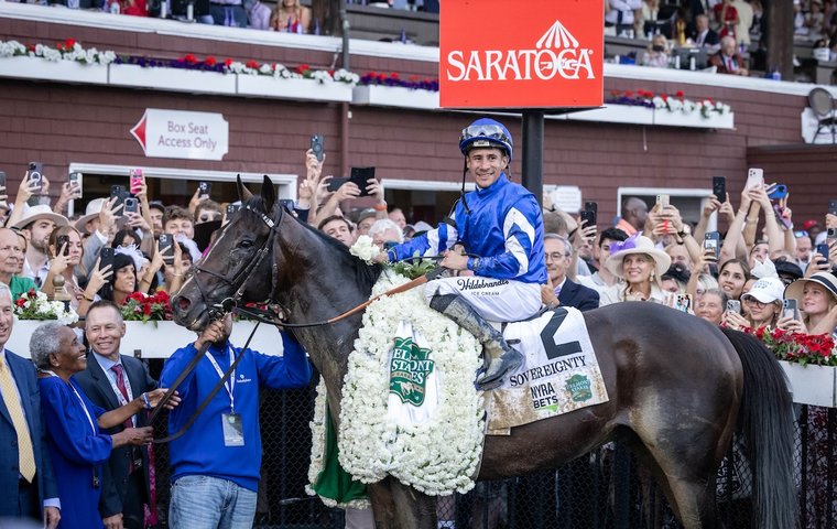 TRC (@trcommentary) on Twitter photo GLOBAL OWNERS RANKINGS, JUNE 15
1⃣<a href="/godolphin/">Godolphin</a>
2⃣<a href="/Coolmore/">Dan Duffy</a> Partners
3⃣<a href="/JuddmonteFarms/">Juddmonte</a>
4⃣<a href="/YulongInvest/">Yulong Investments</a>
5⃣Sunday Racing Co
6⃣<a href="/AgaKhanStuds/">Aga Khan Studs</a> ⬆️(#8)
7⃣Klaravich Stables
8⃣<a href="/Shadwell_EU/">SHADWELL</a>
9⃣Wertheimer & Frere ⬆️(#10)
🔟Carrot Farm Co Ltd
bit.ly/2GR8CHm GLOBAL OWNERS RANKINGS, JUNE 15
1⃣<a href="/godolphin/">Godolphin</a>
2⃣<a href="/Coolmore/">Dan Duffy</a> Partners
3⃣<a href="/JuddmonteFarms/">Juddmonte</a>
4⃣<a href="/YulongInvest/">Yulong Investments</a>
5⃣Sunday Racing Co
6⃣<a href="/AgaKhanStuds/">Aga Khan Studs</a> ⬆️(#8)
7⃣Klaravich Stables
8⃣<a href="/Shadwell_EU/">SHADWELL</a>
9⃣Wertheimer & Frere ⬆️(#10)
🔟Carrot Farm Co Ltd
bit.ly/2GR8CHm