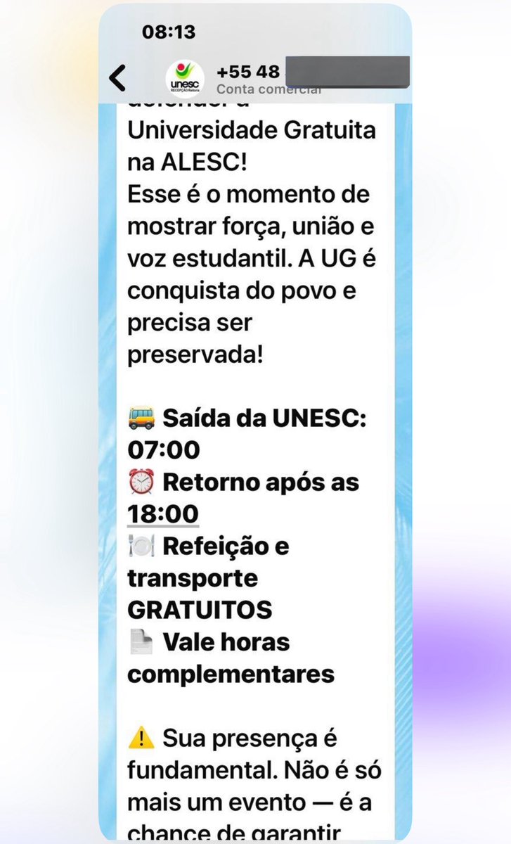 Amanda Miranda tweet media