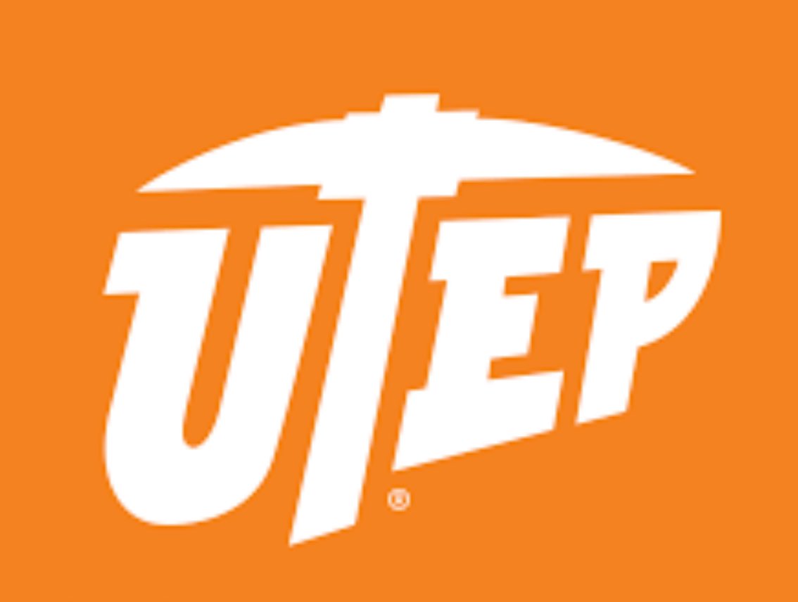 BritLinder12's tweet image. Blessed to receive an offer from University of Texas El Paso!!
@UTEPFB @CoachBobbyDaly @CoachButch_UTEP @MihelishKyle
@FootballBruins
@BrandonHuffman @GregBiggins