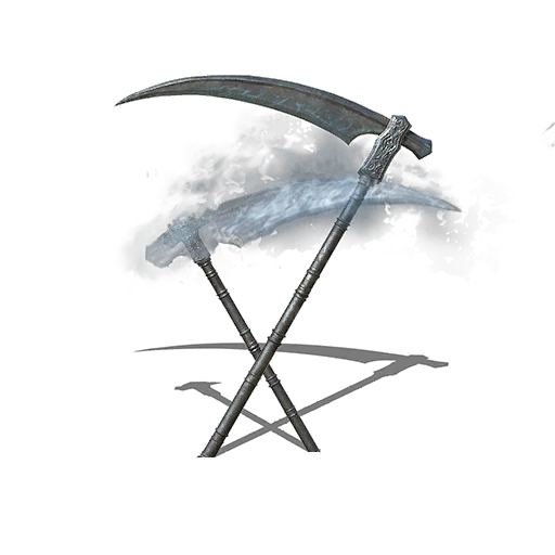 4lokoluvver's tweet image. i wanna see both of these make their way into nightreign so bad