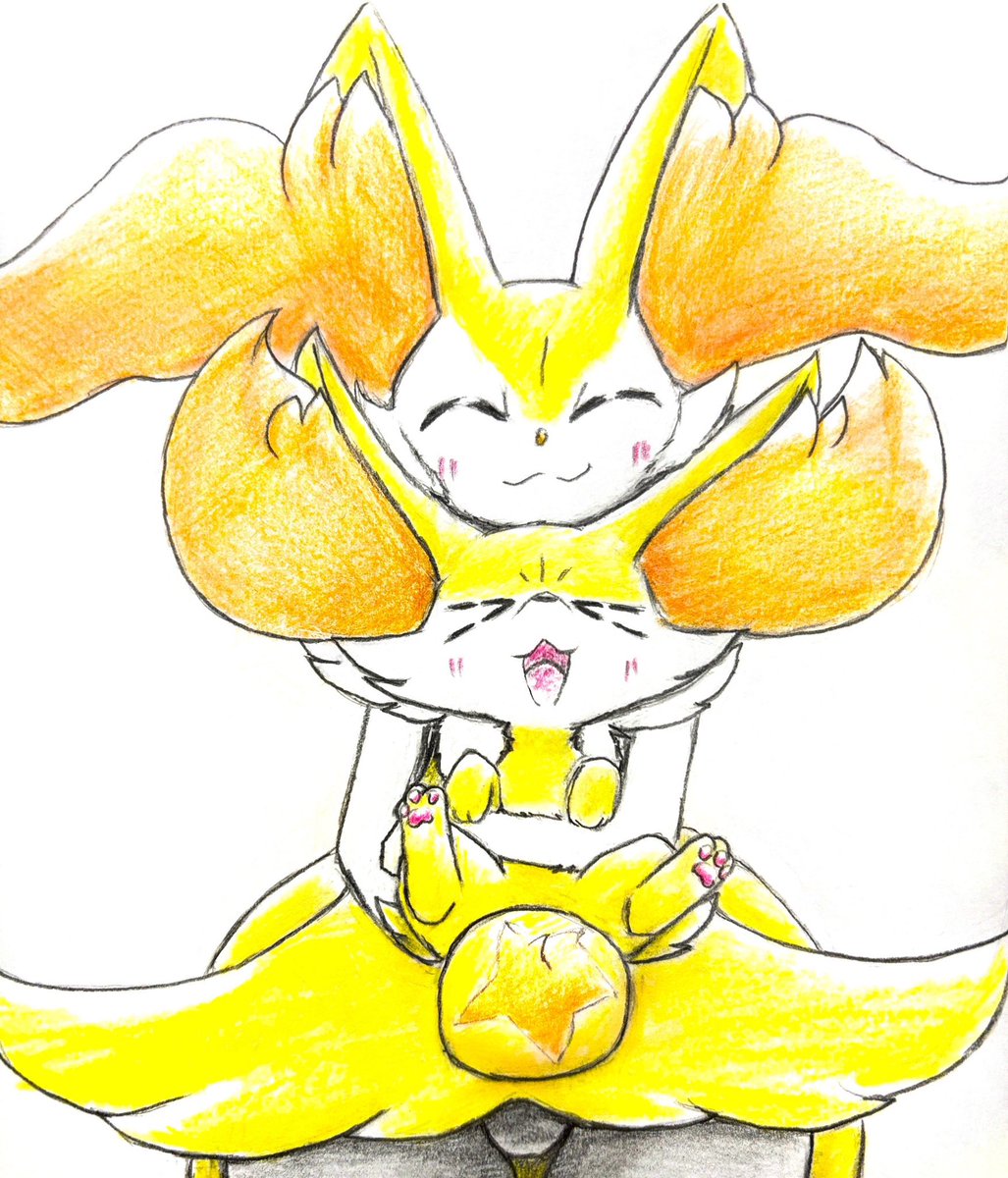 &gt;0&lt;

Made by <a href="/eiroru7/">ゐ</a> 

Link : e926.net/posts/5275574