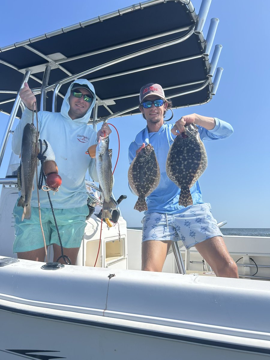 Mark Hubbard tweet media