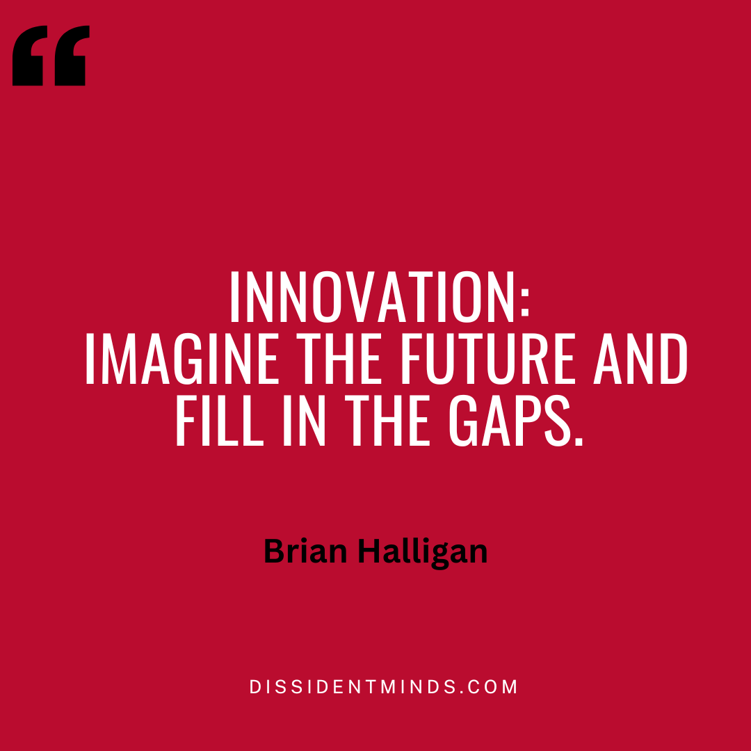 dissidentaf's tweet image. We&apos;re building a community of freethinkers.  Follow our startup journey here. ♥️🖤