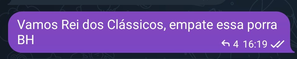 Guga Alves tweet media