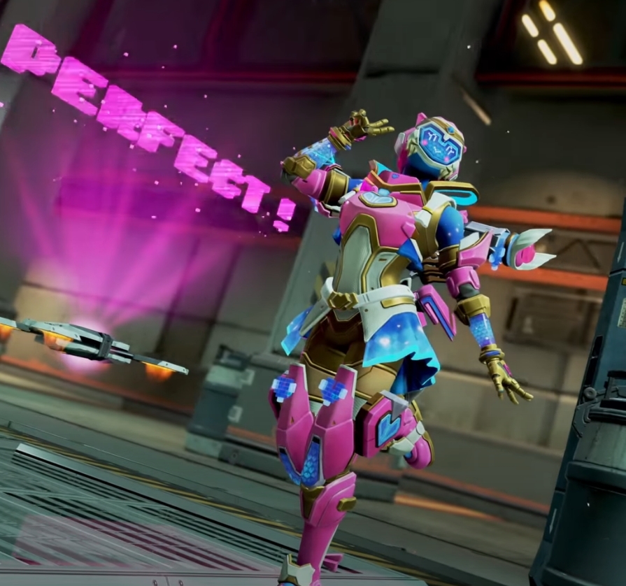 RESCENE Glow Up MAKESTAR 3/29 当選者 ウォニ Glow Up - RESCENE リセンヌ 리센느 [Music Bank] | KBS WORLD TV