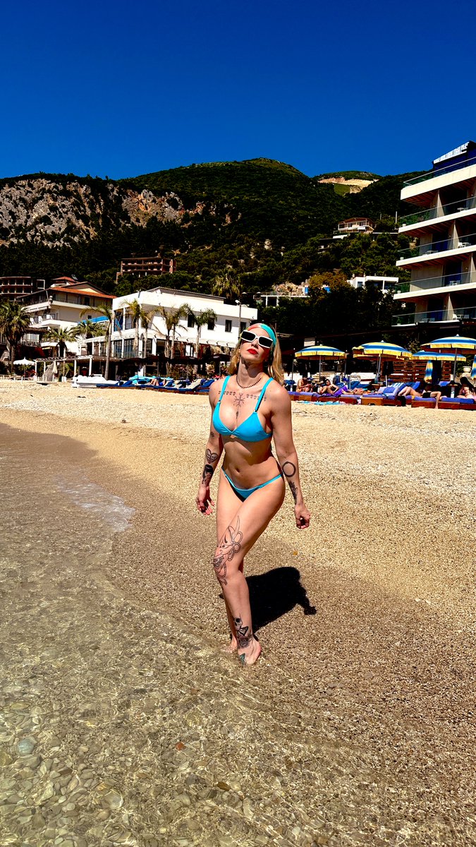 Carmiña Masi tweet media