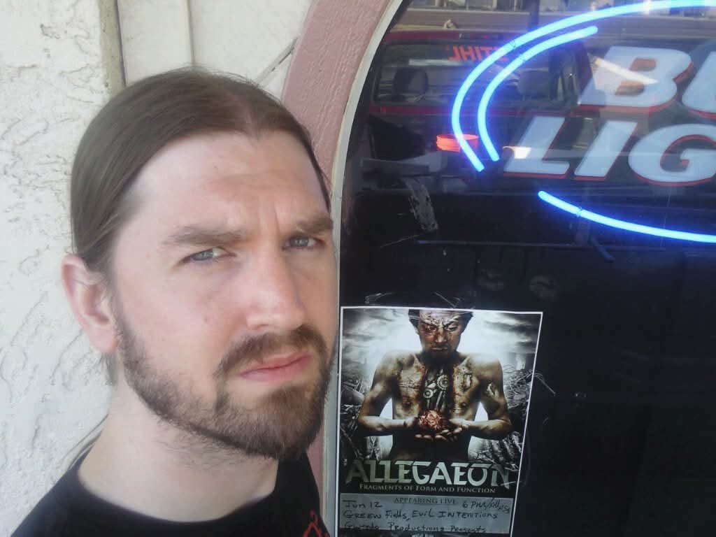 Greg Burgess tweet media