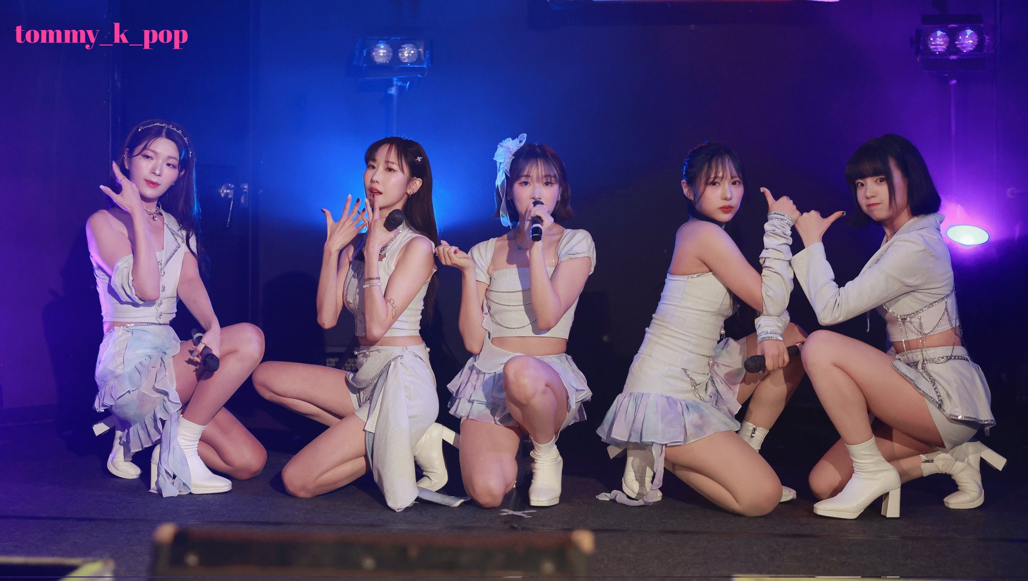 Gt6a_cuWIAA_frI?format=jpg&name=large