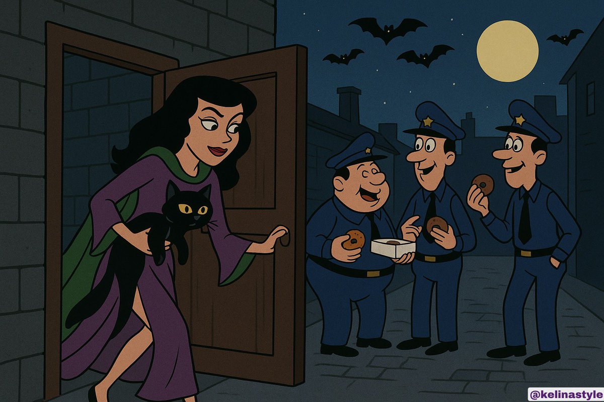 Kelina Style (@kelinastyle) on Twitter photo 