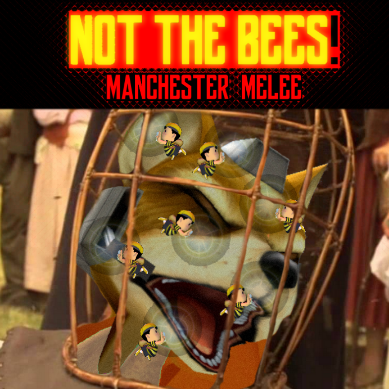 UK Melee Updates (@meleeuk) on Twitter photo Sungrove, the <a href="/LeedsMelee/">Leeds Melee</a> national, has capped, making it one of the biggest Northern England events of all time, just below Origin (105) & Origin 2 (90)! And who could forget Not The Bees!
With Newcastle regional Storm regularly capping, the North is looking as healthy as ever! Sungrove, the <a href="/LeedsMelee/">Leeds Melee</a> national, has capped, making it one of the biggest Northern England events of all time, just below Origin (105) & Origin 2 (90)! And who could forget Not The Bees!
With Newcastle regional Storm regularly capping, the North is looking as healthy as ever!