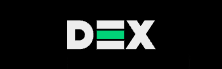 LuiselLux's tweet photo. La DEX más rápida del mundo ya está aquí.
Del equipo de Hyperliquid.
Totalmente onchain. Sin KYC. Sin gas.

👉 https://t.co/1CJzojFmRi https://t.co/zkWGNK5rsv