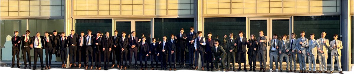 HoldernessAcad's tweet photo. Smile! It’s photo time! https://t.co/Ea4NGtJloV