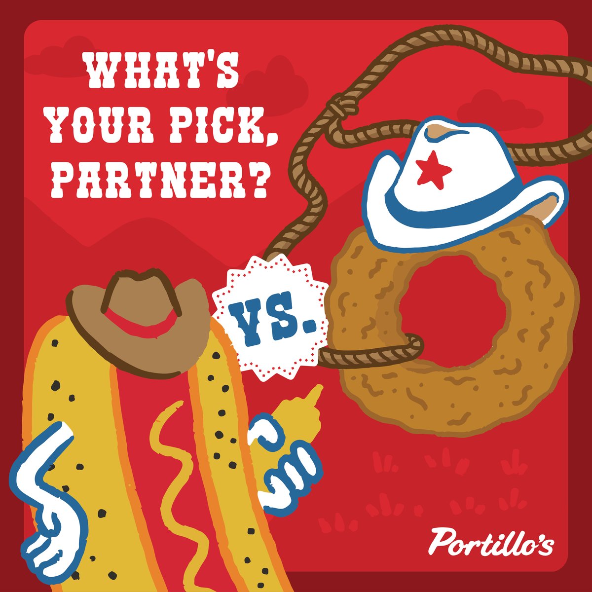 BeefBusOfficial's tweet image. Howdy, y'all! 🤠 We're jumping in the saddle to bring the Beef Bus to you! 

🗓️ Saturday, June 21st
⏰ 12-6PM
Be Out Day DFW
📍 Kiest Park (3080 South Hampton Road Dallas, TX 75224)

🗓️ Sunday, June 22nd
⏰ 11AM-6PM
📍 Firewheel Town Center (245 Cedar Sage Dr. Garland, TX 75040)