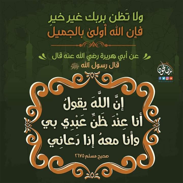 المصحف الجامع tweet media