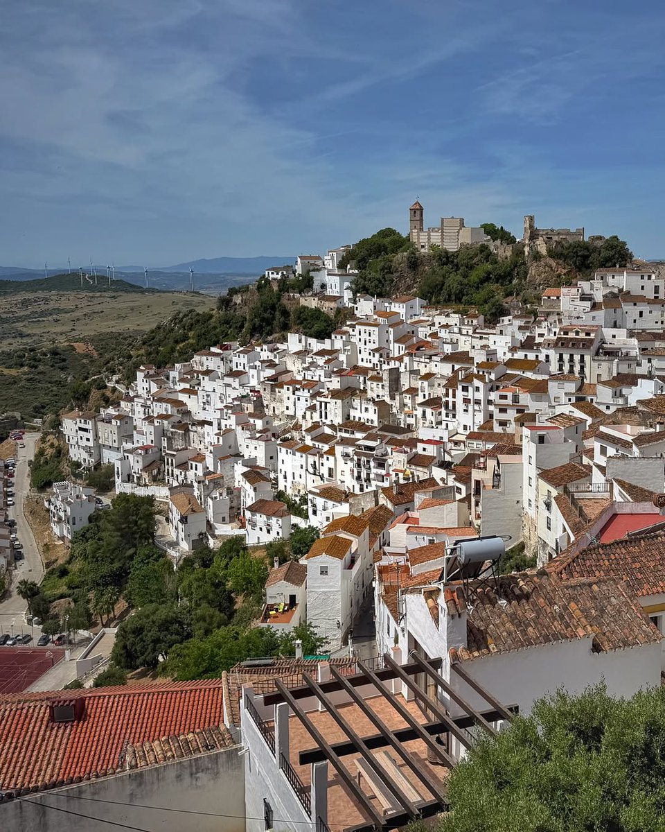 Explorica by WorldStrides tweet media