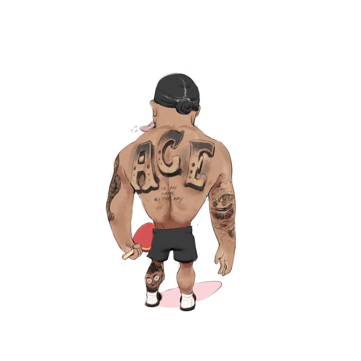 jeaigu's tweet photo. #loveisland https://t.co/FCJJzzTju4