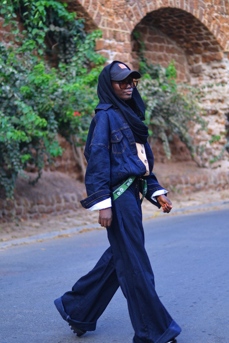 Credit 📸 : <a href="/Goraa_Mb_/">𝙂𝙊𝙍𝘼 🏴‍☠️</a>