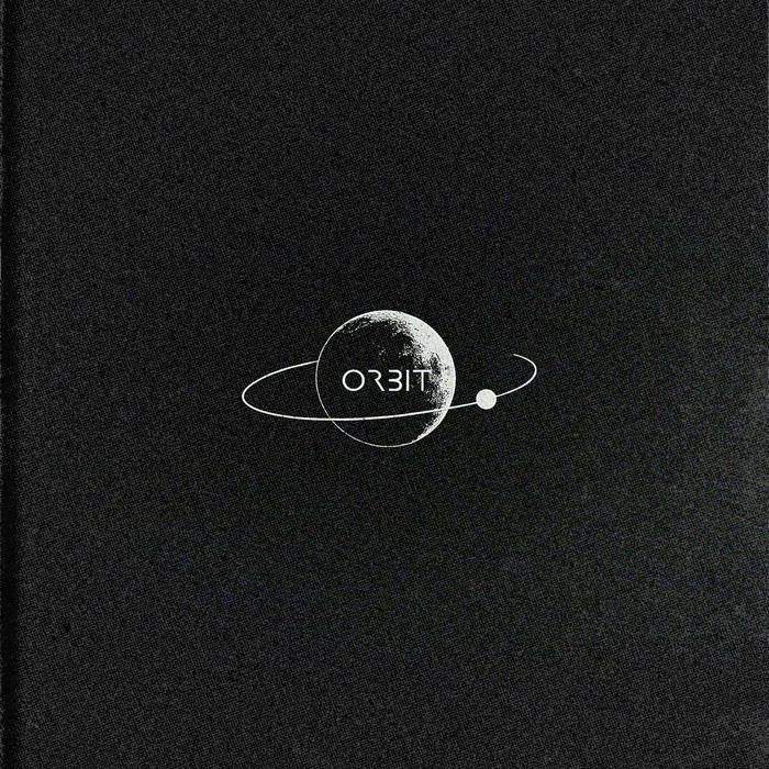 Slo Moon - Orbit (2025)

shoegazeralive9.blogspot.com/2025/06/slo-mo…

#slomoon #shoegaze4 #2025 #bandcamp
