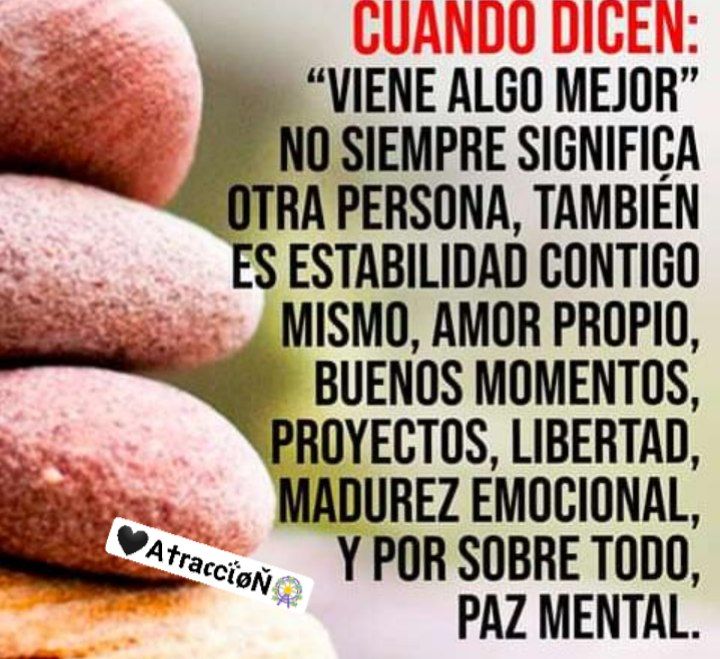 LuzElenaP3r's tweet image. Todos merecemos #PazMental